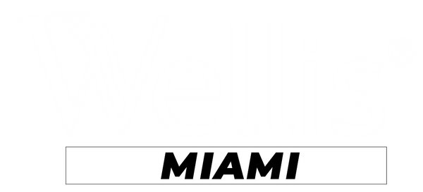 Wellis Miami